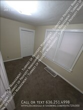 3507 Colonial Ave in St. Louis, MO - Building Photo - Building Photo