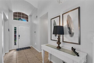 217 Sevilla Ave in Davenport, FL - Building Photo - Building Photo