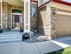 6083 Umber St in Golden, CO - Building Photo - Building Photo