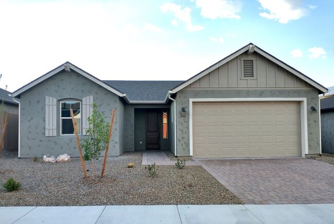 property at 336 Malachite Dr