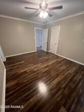 617 Wilson St in Lafayette, LA - Building Photo - Building Photo
