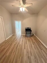 1722 Hermosa St in New Orleans, LA - Building Photo - Building Photo