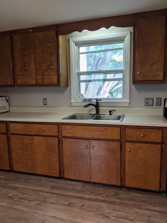property at 239 E 9th St