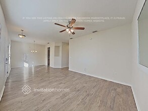 1970 Golden Meadow Way in Bartow, FL - Building Photo - Building Photo