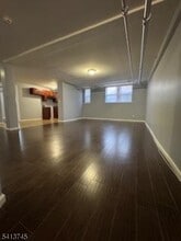 1116 Anna St in Elizabeth, NJ - Building Photo - Building Photo