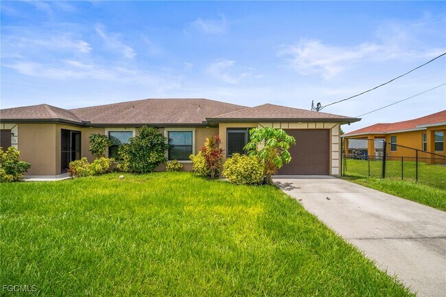 property at 1530 Gretchen Ave S