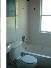 1320 6th St, Unit 1318A in Corpus Christi, TX - Foto de edificio - Building Photo