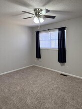 19 Anthony Cir in Enterprise, AL - Building Photo - Building Photo