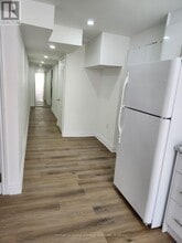 40 Sleeth St. in Brantford, ON - Building Photo - Building Photo