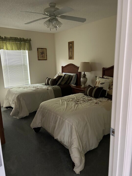 2018 Castano Pl in the Villages, FL - Building Photo