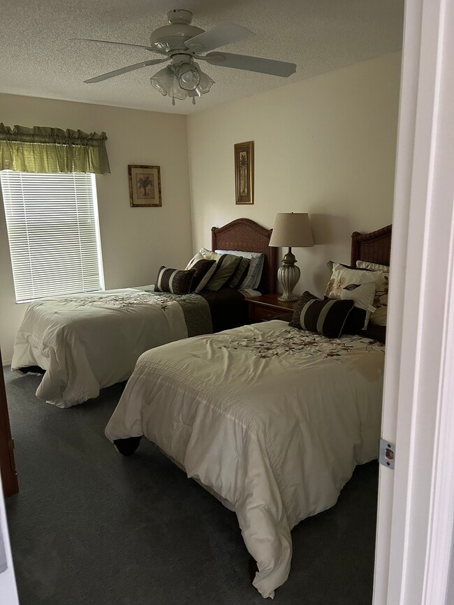 property at 2018 Castano Pl