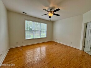 1105 Wyland Ct in Leland, NC - Building Photo - Building Photo