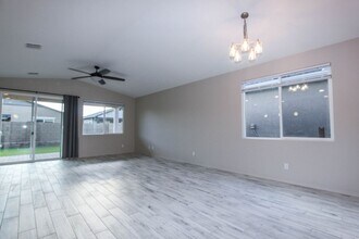 6287 Harvest Moon Ave in Prescott, AZ - Building Photo - Building Photo