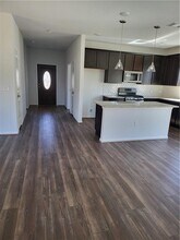 209 Oldbridge Dr in Hutto, TX - Building Photo - Building Photo