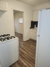 15864 Fielding St in Detroit, MI - Building Photo - Building Photo