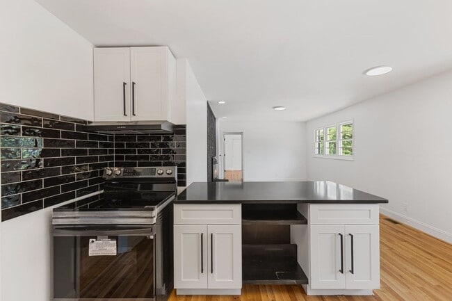 property at 1644 Sims Bridge Rd