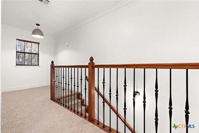 property at 3107 Sweetwater Cove