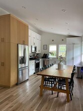 2130 Lemon Ave in Escondido, CA - Building Photo - Building Photo