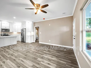 308 Appian Dr in Spartanburg, SC - Building Photo - Building Photo