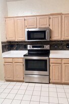 7011 Cottonwood Cir in Sachse, TX - Building Photo