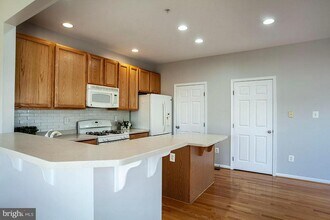 1603 Durham Way in Severn, MD - Building Photo - Building Photo