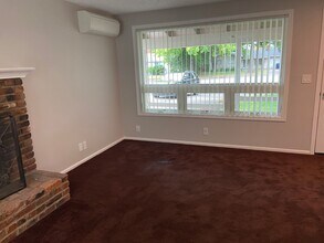 2923 Maranta St in Eugene, OR - Building Photo - Building Photo