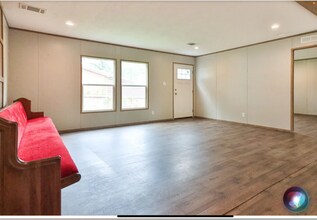 3816 Colony Ct in Murrells Inlet, SC - Building Photo - Building Photo