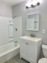 354 Mayfield Ave in Valparaiso, IN - Building Photo - Building Photo