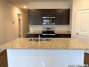 844 Nodding Nixie in Seguin, TX - Building Photo - Building Photo