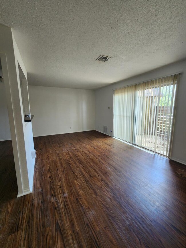 property at 4908 West Gate Blvd