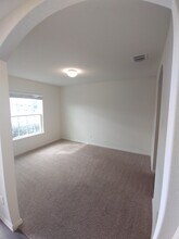 6127 Lakefront in San Antonio, TX - Building Photo - Building Photo
