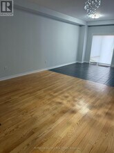 25 Sail Rd in Brampton, ON - Building Photo - Building Photo