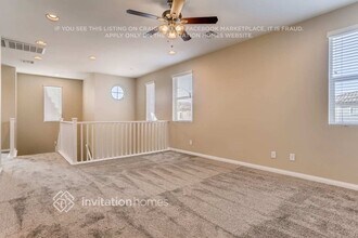 3092 Concepcion Ct in Las Vegas, NV - Building Photo - Building Photo