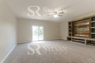 1680 Cape Hatteras Trail in Brownsburg, IN - Building Photo - Building Photo