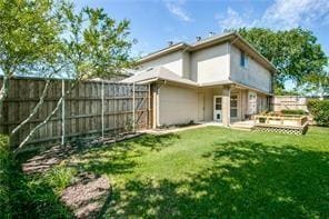 544 Lake Forest Dr