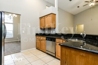 1012 Ginger Spice Ln in Ocoee, FL - Building Photo - Building Photo