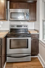 304 S Poplar St in Paris, TN - Building Photo - Building Photo