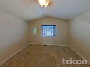 10977 Pigeon Dr in Colorado Springs, CO - Building Photo - Building Photo