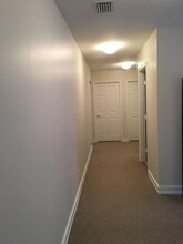 8845 Sandy Crest Ln in Boynton Beach, FL - Building Photo - Building Photo
