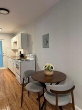 75 Washington Ave in Miami Beach, FL - Building Photo - Building Photo