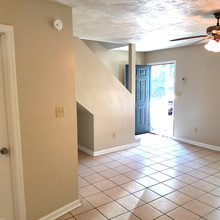 1346 Hancock St, Unit 1726C in Tallahassee, FL - Building Photo - Building Photo