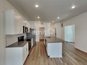 23562 E 3rd Pl in Aurora, CO - Building Photo - Building Photo