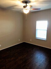 4213 Castlegate Dr, Unit 4213 in Paris, TX - Building Photo - Building Photo