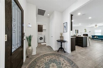 8227 Caribou Dr in Frisco, TX - Building Photo - Building Photo
