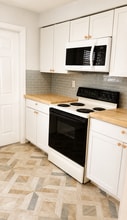 27 NW 14th Ave in Delray Beach, FL - Building Photo - Building Photo