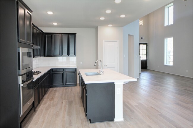 523 Timber Voyage Ct