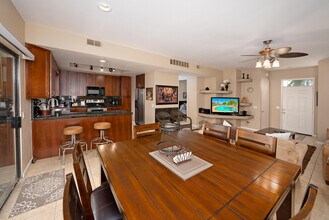 29199 E Portales Dr in Cathedral City, CA - Building Photo - Building Photo