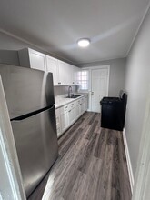 4905 Chamberlayne Ave in Richmond, VA - Foto de edificio - Building Photo