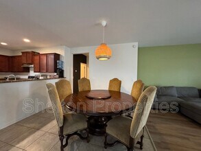 25179 W Maldonado Dr in Buckeye, AZ - Building Photo - Building Photo