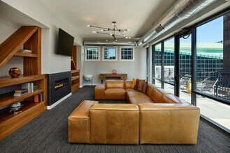 417 S Dearborn St, Unit SI ID1521533P in Chicago, IL - Building Photo - Building Photo